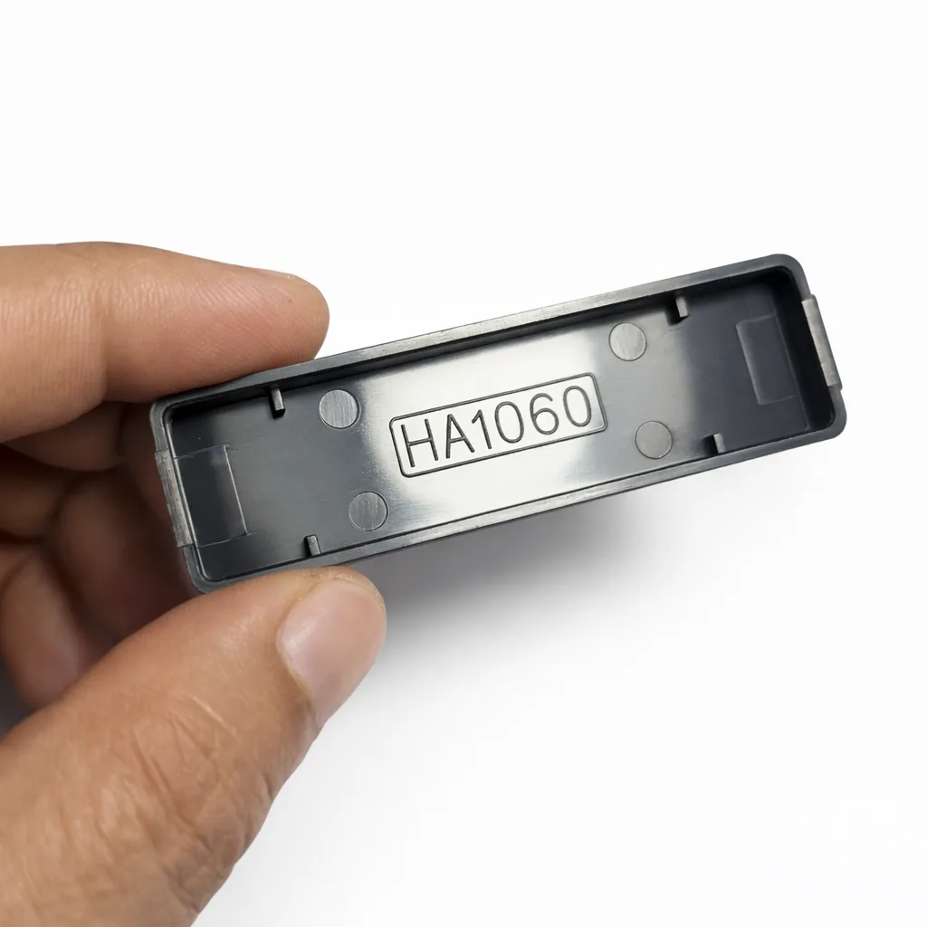 HA 1060