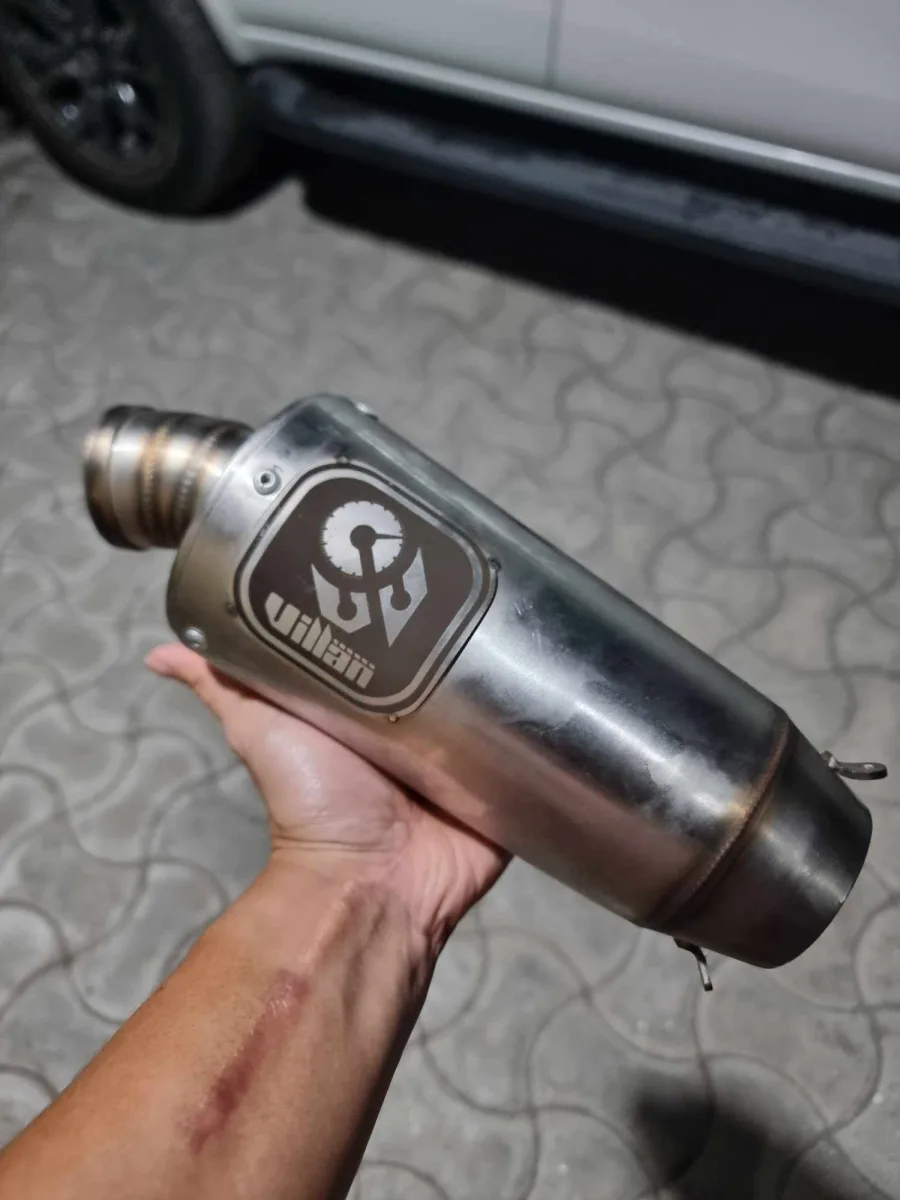Fiber Laser Engraving Services